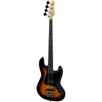 Бас гитара VESTON JB SB