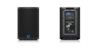Активная акустическая система Turbosound iQ8 Активная акустическая система Turbosound iQ8