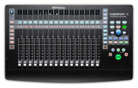 Контроллер PreSonus FaderPort 16 Контроллер PreSonus FaderPort 16