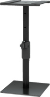 Подставка для студийных мониторов BEHRINGER SM2001 Подставка для студийных мониторов BEHRINGER SM2001