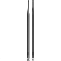Антенна Sennheiser HALF WAVE DIPOLE (R) Антенна Sennheiser HALF WAVE DIPOLE (R)