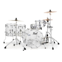 Ударная установка Pearl CRB524FP/ C730 Ударная установка Pearl CRB524FP/ C730