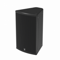 Пассивная акустическая система Moose MPS12