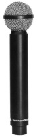 Динамический микрофон Beyerdynamic M 160