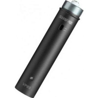 Микрофонный модуль Shure RPM89/PRE Микрофонный модуль Shure RPM89/PRE