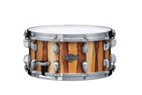 Малый барабан TAMA MBSS65-CAR Starclassic Performer