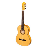 Классическая гитара Hora N1105 Flamenco Классическая гитара Hora N1105 Flamenco