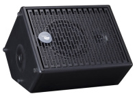 Комбоусилитель Prodipe PROPERSONAL0 Personal 6 Комбоусилитель Prodipe PROPERSONAL0 Personal 6