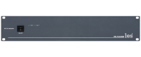 Коммутатор LES SW-1622HDE