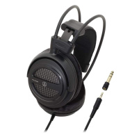 Наушники Audio-Technica ATH-AVA400 Наушники Audio-Technica ATH-AVA400
