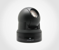 Видеокамера Teleview TL-UHD12-NDI 