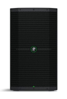 Активная  акустическая система Mackie Thump212