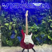 Электрогитара YAMAHA PACIFICA 012 RM Электрогитара YAMAHA PACIFICA 012 RM