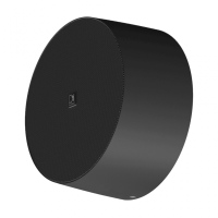 Подвесная акустика AUDAC NELO706/B Подвесная акустика AUDAC NELO706/B