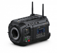 Кинокамера Blackmagic URSA Cine 12K LF Body Кинокамера Blackmagic URSA Cine 12K LF Body
