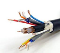 Кабель Canare A2V2-L