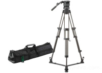 Штатив Libec RS-350D Штатив Libec RS-350D