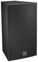 Пассивная акустическая система Electro-Voice EVF-1152D/99-BLK Пассивная акустическая система Electro-Voice EVF-1152D/99-BLK