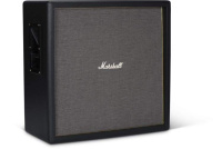 Кабинет MARSHALL ORI412B-E ORIGIN CABINET Кабинет MARSHALL ORI412B-E ORIGIN CABINET