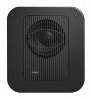 Студийный активный сабвуфер Genelec 7370AP