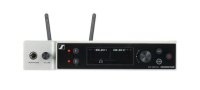 Приемник Sennheiser EW-DX EM 2 DANTE (S1-10)