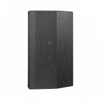 Пассивная акустическая система RF Intell PT10