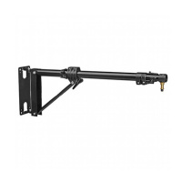 Журавль настенный Manfrotto 098B Журавль настенный Manfrotto 098B