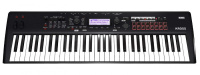 Синтезатор KORG KROSS2-61-MB Sale Синтезатор KORG KROSS2-61-MB Sale