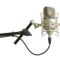 Студийный микрофон Neumann TLM 49 set