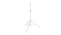 Стойка для акустической системы K&M 21460-009-76 Стойка для акустической системы K&M 21460-009-76