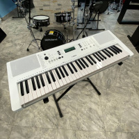 Синтезатор Yamaha EZ-300