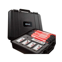 Комплект триггеров Ddrum CE Tour Pack CE