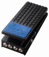 Педаль громкости Boss FV-50L Педаль громкости Boss FV-50L