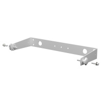 Горизонтальный кронштейн RCF HBR60684