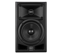 Студийный монитор RCF Ayra PRO 5 Студийный монитор RCF Ayra PRO 5