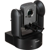 PTZ-камера Sony Cinema Line ILME-FR7