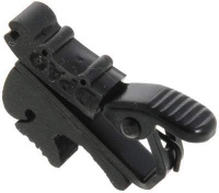 Держатель DPA SCM0008-B