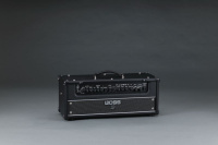 Гитарный усилитель Boss Katana Head Gen3 Гитарный усилитель Boss Katana Head Gen3