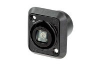 Разъем Neutrik NO4FDW-A Разъем Neutrik NO4FDW-A