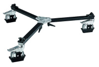 Тележка Manfrotto Dolly 114MV