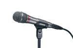 Динамический микрофон Audio-Technica AE6100