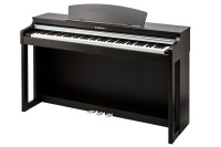 Цифровое пианино Kurzweil M130W SR