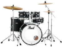 Ударная установка Pearl DMP925S/ C227 Ударная установка Pearl DMP925S/ C227