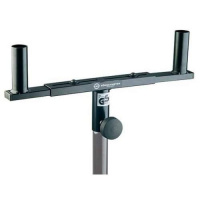 Держатель для акустических систем K&M 24105-000-55 Держатель для акустических систем K&M 24105-000-55