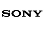 Расширение Sony BZEL-MVS21