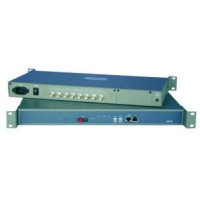 Система передачи сигнала LogoVision Opticast 8H1D Система передачи сигнала LogoVision Opticast 8H1D