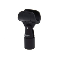 Держатель для микрофонов DPA UA0639