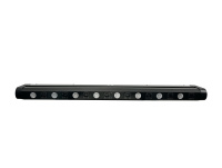Светодиодная панель XLINE Light LED BL85