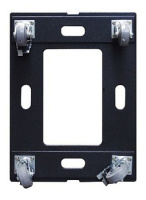 Тележка для 2-х K-LA118-DSP Audiocenter 08-012-000014