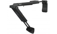 Плечевая опора Sony VCT-SP2BP Плечевая опора Sony VCT-SP2BP